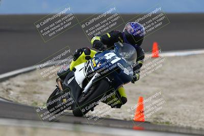 media/Mar-31-2025-Lets Ride (Mon) [[84f5dbc6bd]]/B Group/1120am (Turn 2)/